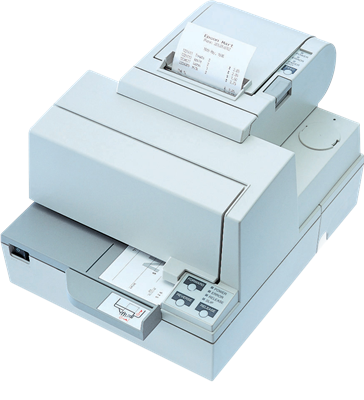 Epson TM-H5000 Farbbänder