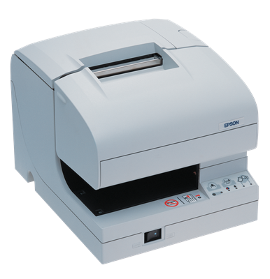 Epson TM-J7000 Druckerpatronen