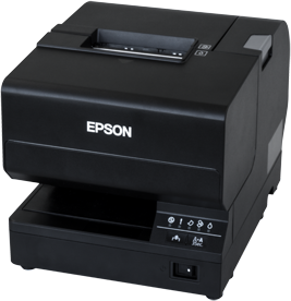 Epson TM-J7200 Druckerpatronen