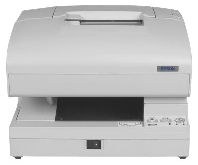 Epson TM-J7500 Druckerpatronen
