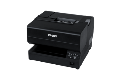 Epson TM-J7700 Druckerpatronen