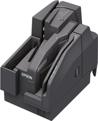 Epson TM-S2000 Druckerpatronen