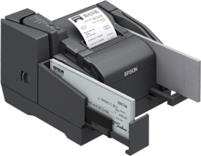 Epson TM-S9000 Druckerpatronen
