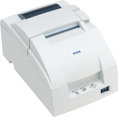 Epson TM-U220D (012A0) Farbbänder