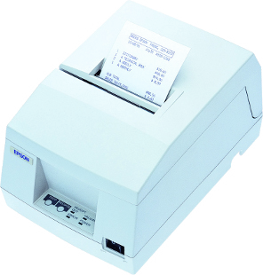 Epson TM-U325 Farbbänder