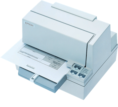Epson TM-U590 Farbbänder