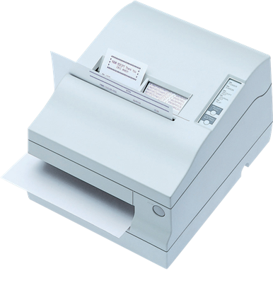 Epson TM-U950 (092) Farbbänder