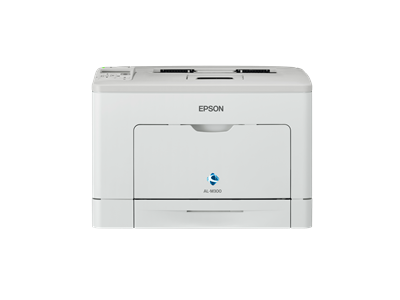 Epson WorkForce AL-M300D Toner