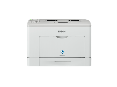 Epson WorkForce AL-M300DN Toner