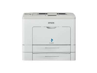 Epson WorkForce AL-M300DT Toner