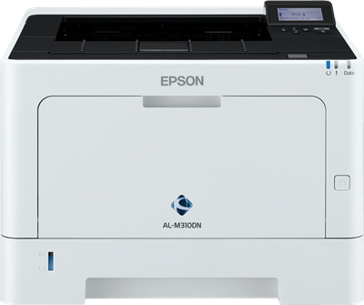 Epson WorkForce AL-M310DN Toner