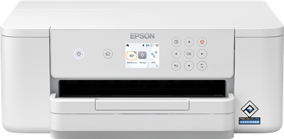Epson WorkForce Pro WF-M4119DW Druckerpatronen