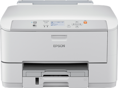 Epson WorkForce Pro WF-M5190DW Druckerpatronen
