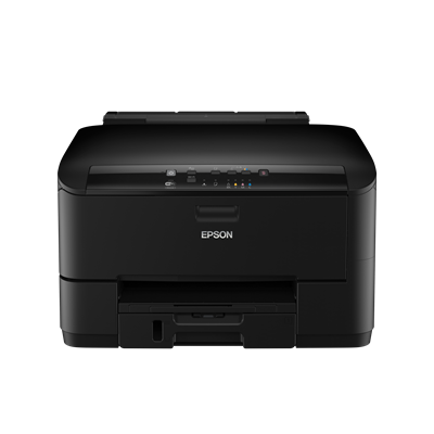 Epson WorkForce Pro WP-4025DW Druckerpatronen