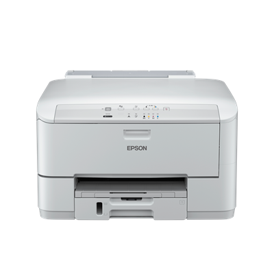 Epson WorkForce Pro WP-4095DN Druckerpatronen