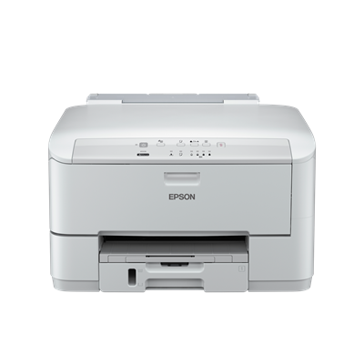 Epson WorkForce Pro WP-M4015DN Druckerpatronen