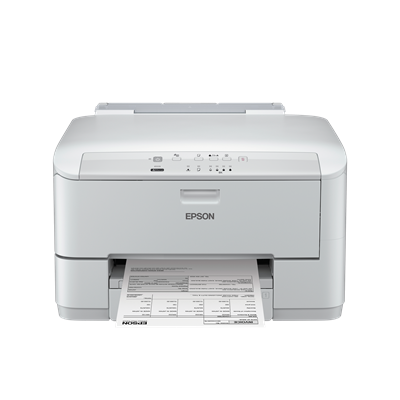 Epson WorkForce Pro WP-M4095DN Druckerpatronen