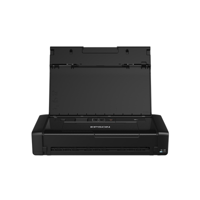 Epson WorkForce WF-100W Druckerpatronen