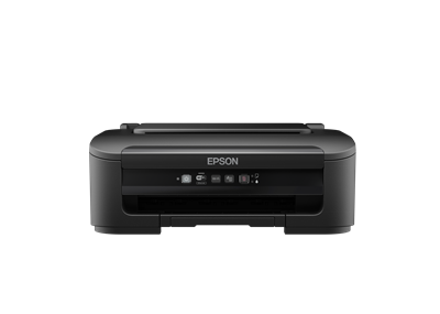 Epson WorkForce WF-2010W Druckerpatronen