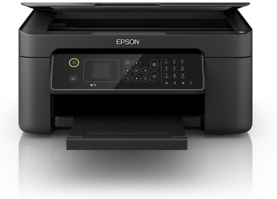Epson WorkForce WF-2820DWF Druckerpatronen