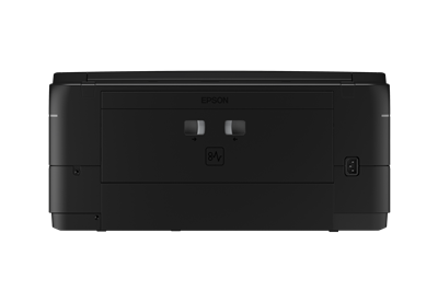 Epson WorkForce WF-7015 Druckerpatronen
