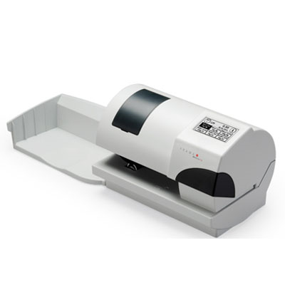 FRAMA Matrix F2L Druckerpatronen