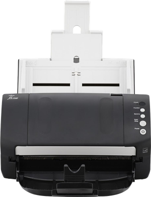 Fujitsu fi-7140 Druckerzubehör