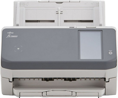 Fujitsu fi-7300NX Druckerzubehör