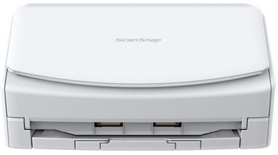 Fujitsu ScanSnap iX1500 Druckerzubehör