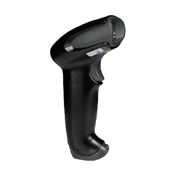 Barcode-Scanner (Category)