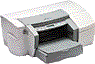 HP Business InkJet 2200 Druckerpatronen