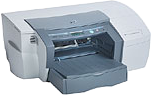 HP Business InkJet 2230 Druckerpatronen