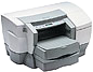 HP Business InkJet 2250TN Druckerpatronen