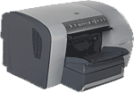 HP Business InkJet 3000DTN Druckerpatronen