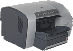 HP Business InkJet 3000N Druckerpatronen