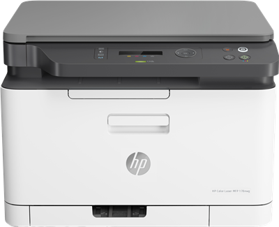 HP Color Laser MFP 178nwg Toner