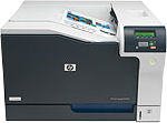 HP Color LaserJet CP5220 Toner
