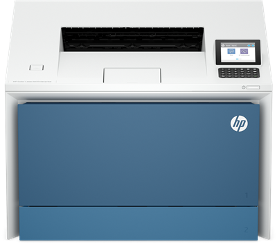 HP Color LaserJet Enterprise 4701dn Toner
