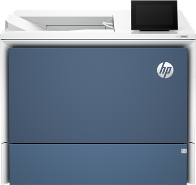 HP Color LaserJet Enterprise 6700dn Toner