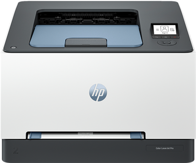 HP Color LaserJet Pro 3202dw Toner