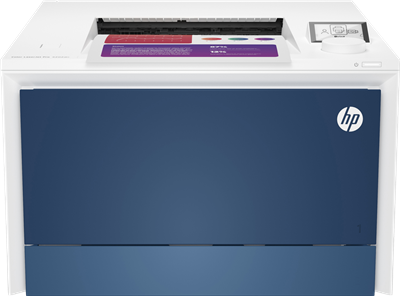 HP Color LaserJet Pro 4202dn Toner