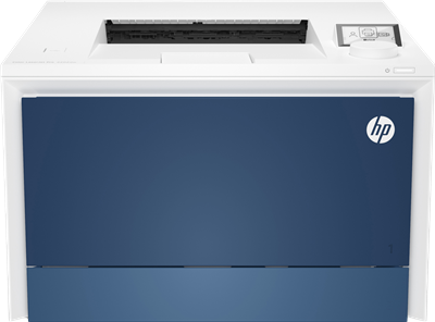 HP Color LaserJet Pro 4202dw Toner