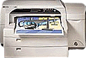 HP DesignJet Colorpro CAD Druckerpatronen