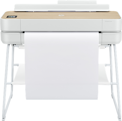 HP DesignJet Studio 24-Zoll Druckerpatronen