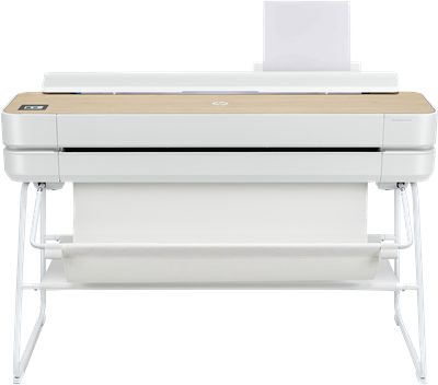 HP DesignJet Studio 36-Zoll Druckerpatronen