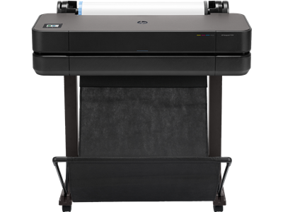 HP DesignJet T250 24-Zoll Druckerpatronen
