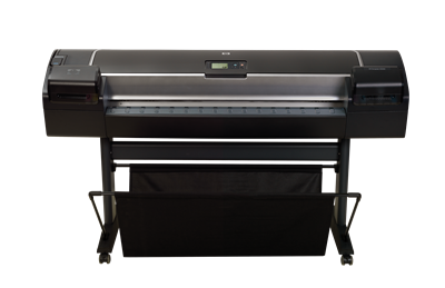HP DesignJet Z5200 Druckerpatronen