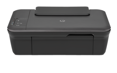 HP DeskJet 1050 Druckerpatronen