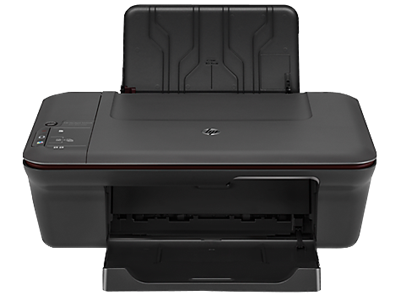 HP DeskJet 1050A Druckerpatronen