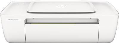 HP DeskJet 1110 Druckerpatronen